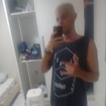 Profile Picture of Felipe Alcântara (@felip3alcantara) on Instagram