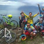 Profile Picture of edwardchandra (@edwardchandra5) on Instagram