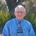 Profile Picture of Louis Ullrich (@louis.ullrich.3) on Facebook
