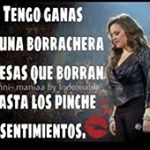 Profile Picture of Norma Escobedo (@escobedo9045) on Instagram