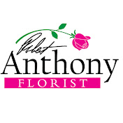 Profile Picture of Robert Anthony Florist (@robertanthonyflorist9413) on Youtube