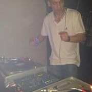 Profile Picture of Wayne Franklin (@djorange1) on Pinterest