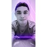 Profile Picture of Vicente Esquivel (@vicente.esquivel) on Instagram