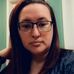 Profile Picture of Hilary Stuckey (@Hilary-Stuckey) on Facebook