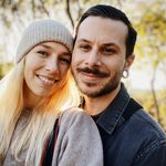 Profile Picture of David Conner (@davidmctech) on Instagram