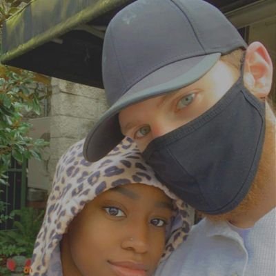 Profile Picture of Jay (@Patrick82Jacob) on Twitter