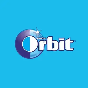 Profile Picture of Orbit (@Orbit) on Tiktok