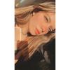 Profile Picture of Ana Verdugo (@@anaverdugo901) on Tiktok
