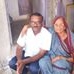 Profile Picture of Rajendra Chaudhari (@rajendra.chaudhari.77920) on Facebook