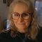 Profile Picture of Marlene Larsen (@marlene.larsen.568) on Facebook