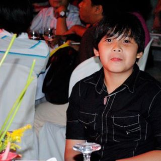 Profile Picture of Sean Jacob Dionisio (@seanjacob.dionisio.5) on Facebook