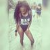 Profile Picture of Alexa Dixon (@alexa.dixon.9210) on Facebook