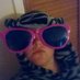 Profile Picture of Owen Oglesby (@graphicHDx) on Twitter