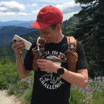 Profile Picture of Nathan Borror (@nathanborror) on Facebook