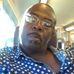 Profile Picture of Cornell Mctier (@cornell.mctier.397) on Facebook