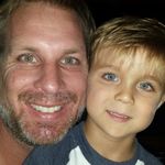 Profile Picture of Joshua Oldenburger (@joshua_oldenburger) on Instagram