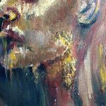 Profile Picture of Maggie Gibson (@maggiegibsonart) on Instagram