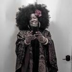 Profile Picture of Dionne Davis (@dionne.davis.583) on Instagram