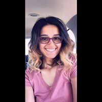 Profile Picture of Taylor Ramirez-damron (@taylor-ramirez-damron) on Quora