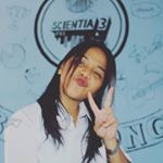 Profile Picture of VarraSampelo (@lumoring23_) on Instagram