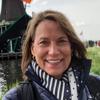 Profile Picture of kathiehansen2 (@kathiehansen2) on Tiktok