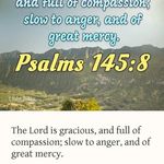 Profile Picture of Corrina Richardson (@corrinarichardson) on Instagram