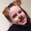 Profile Picture of Kate Curran (@@katecurran742) on Tiktok