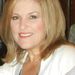 Profile Picture of Dawn Swainston (@swainstond) on Pinterest
