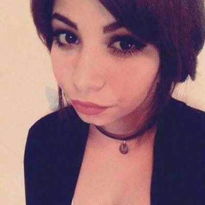 Profile Picture of Graciela Quevedo (@que_graciela) on Twitter