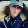 Profile Picture of Chris (@@chrishedlund) on Tiktok