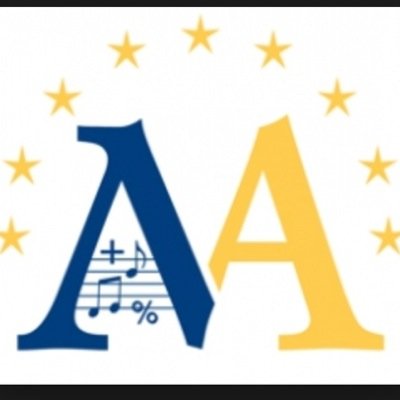 Profile Picture of Malcolm Arnold Dance (@MAAcademyDance) on Twitter