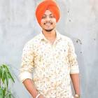 Profile Picture of   kawaljit singh... (@kawaldhaliwal28) on Tiktok
