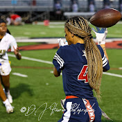 Profile Picture of Renee Bailey (@reneebailey843) on Youtube