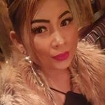 Profile Picture of Dina Bunruean Pedersen (@dinapedersen31) on Instagram