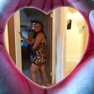 Profile Picture of Marquita Mack (@marquita.mack.589) on Facebook