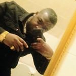 Profile Picture of Dwayne Hooks NJ Webster (@dwayne.h.webster) on Instagram