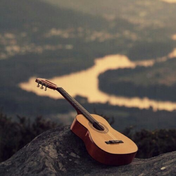 Profile Picture of Joel Dumas (@ap0110) on Poshmark