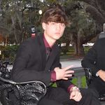 Kevin - Instagram Profile Picture of Kevin (@kevin.duignan1) on Instagram