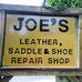 boisvert's shoe repair