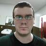 Profile Picture of Eric Haley (@@erichaley7) on Tiktok