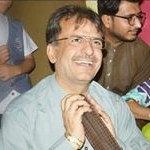 Profile Picture of Suresh Daswani (@suresh.daswani.545) on Instagram