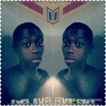 Profile Picture of Charles Kouame Emmanuel (@charles_emmanuel_kouame_) on Instagram