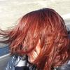 Profile Picture of Vernred (@@vernred) on Tiktok
