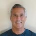 Profile Picture of Jeff Conover (@jeff.conover.54) on Facebook