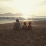 EDWARD SALINAS VALVERDE - Instagram Profile Picture of EDWARD SALINAS VALVERDE (@edwardsalinasvalverde) on Instagram