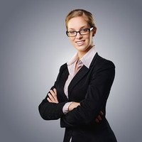 Profile Picture of Gloria Wilson (@gloria-wilson-37) on Quora