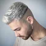 Profile Picture of Costa Nikolopoulos (@costa.the.barber) on Instagram