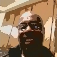 Profile Picture of William Roberson (@william-roberson-38) on Quora