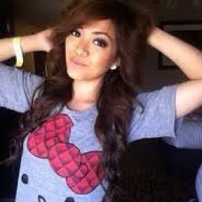 Profile Picture of Tami Else (@Heartisawesome) on Twitter