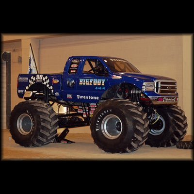 Profile Picture of Tyler Gallion (@TylerGallion1) on Twitter